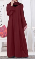 abaya-basic-tgm-2024-7