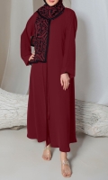 abaya-basic-tgm-2024-8