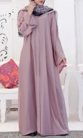 abaya-basic-tgm-2024-9