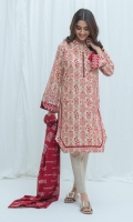 beech-tree-ss-2021-42