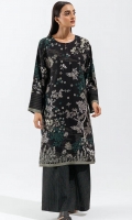beech-tree-fall-vol-1-2023-5