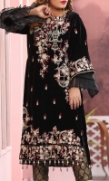 bemisal-premium-velvet-kurti-2019-4