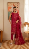 beyond-east-festive-2025-1