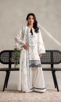 beyond-east-festive-2025-10