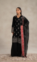 beyond-east-festive-2025-12