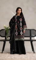 beyond-east-festive-2025-3
