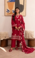 beyond-east-festive-2025-6
