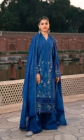beyond-east-festive-2025-6_0