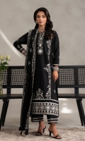 beyond-east-festive-2025-8