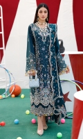 bin-ilyas-carnival-2025-17