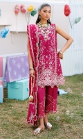 bin-ilyas-carnival-2025-19