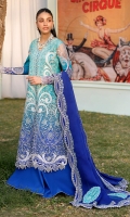 bin-ilyas-carnival-2025-21