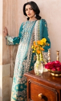 bin-ilyas-dilbaro-festive-lawn-2024-11