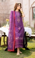 bin-ilyas-dilbaro-festive-lawn-2024-37