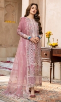 bin-ilyas-dilbaro-festive-lawn-2024-40