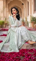 bin-ilyas-dilbaro-festive-lawn-2024-8