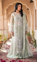 bin-ilyas-dilbaro-festive-lawn-2024-9