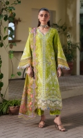 bin-ilyas-heritage-dore-2026-10