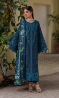 bin-ilyas-heritage-dore-2026-13