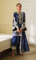 bin-ilyas-heritage-dore-2026-28