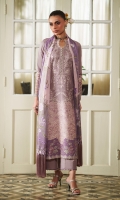 bin-ilyas-heritage-dore-2026-40
