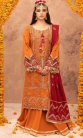 bin-ilyas-laal-winter-edit-2023-24