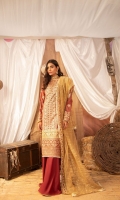 bin-ilyas-embroidered-luxury-lawn-2020-41