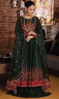 bin-ilyas-luxury-winter-2022-15