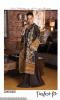 bin-ilyas-luxury-winter-2022-25