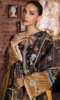 bin-ilyas-luxury-winter-2022-26