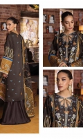 bin-ilyas-luxury-winter-2022-27