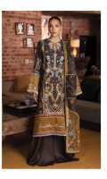 bin-ilyas-luxury-winter-2022-28