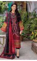 bin-ilyas-luxury-winter-2022-31