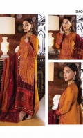 bin-ilyas-luxury-winter-2022-32