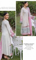 bin-ilyas-luxury-winter-2022-35