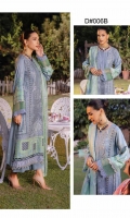 bin-ilyas-luxury-winter-2022-39