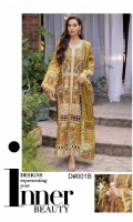 bin-ilyas-luxury-winter-2022-6