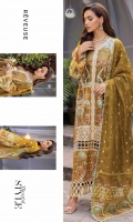 bin-ilyas-luxury-winter-2022-8