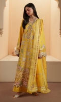 bin-ilyas-mashriq-lawn-2026-1