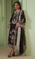 bin-ilyas-mashriq-lawn-2026-10