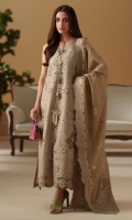 bin-ilyas-mashriq-lawn-2026-13