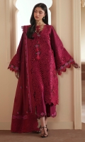 bin-ilyas-mashriq-lawn-2026-16