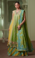 bin-ilyas-mashriq-lawn-2026-19