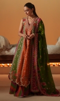 bin-ilyas-mashriq-lawn-2026-22