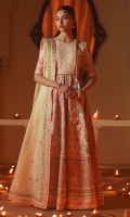bin-ilyas-mashriq-lawn-2026-25