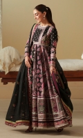 bin-ilyas-mashriq-lawn-2026-28
