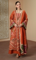 bin-ilyas-mashriq-lawn-2026-31