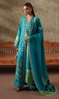 bin-ilyas-mashriq-lawn-2026-34