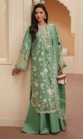 bin-ilyas-mashriq-lawn-2026-37