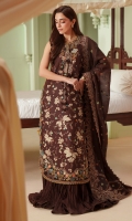 bin-ilyas-mashriq-lawn-2026-40